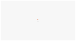 Desktop Screenshot of perfectpetsitter.com