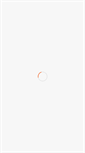 Mobile Screenshot of perfectpetsitter.com
